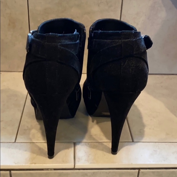 Guess heels - Picture 2 of 5